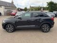 Volkswagen T-Roc 1.5 T-Roc SE TSi Evo 5dr 6