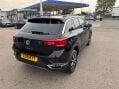 Volkswagen T-Roc 1.5 T-Roc SE TSi Evo 5dr 10