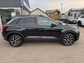 Volkswagen T-Roc 1.5 T-Roc SE TSi Evo 5dr 12