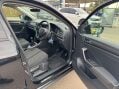Volkswagen T-Roc 1.5 T-Roc SE TSi Evo 5dr 14