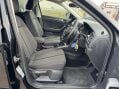 Volkswagen T-Roc 1.5 T-Roc SE TSi Evo 5dr 15