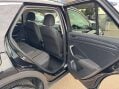 Volkswagen T-Roc 1.5 T-Roc SE TSi Evo 5dr 16