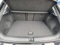 Volkswagen T-Roc 1.5 T-Roc SE TSi Evo 5dr 18