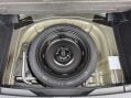 Volkswagen T-Roc 1.5 T-Roc SE TSi Evo 5dr 19