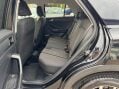 Volkswagen T-Roc 1.5 T-Roc SE TSi Evo 5dr 21