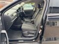 Volkswagen T-Roc 1.5 T-Roc SE TSi Evo 5dr 23