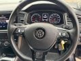 Volkswagen T-Roc 1.5 T-Roc SE TSi Evo 5dr 25