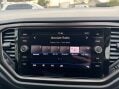 Volkswagen T-Roc 1.5 T-Roc SE TSi Evo 5dr 27