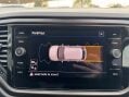 Volkswagen T-Roc 1.5 T-Roc SE TSi Evo 5dr 28