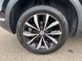 Volkswagen T-Roc 1.5 T-Roc SE TSi Evo 5dr 33