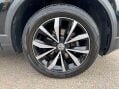 Volkswagen T-Roc 1.5 T-Roc SE TSi Evo 5dr 34