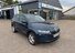 Skoda Karoq 1.6 Karoq SE TDI 5dr