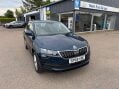 Skoda Karoq 1.6 Karoq SE TDI 5dr 2