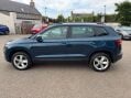 Skoda Karoq 1.6 Karoq SE TDI 5dr 6