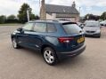 Skoda Karoq 1.6 Karoq SE TDI 5dr 7