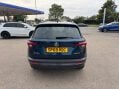 Skoda Karoq 1.6 Karoq SE TDI 5dr 9