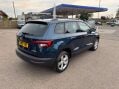 Skoda Karoq 1.6 Karoq SE TDI 5dr 11