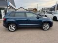 Skoda Karoq 1.6 Karoq SE TDI 5dr 12