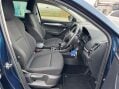 Skoda Karoq 1.6 Karoq SE TDI 5dr 15