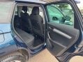 Skoda Karoq 1.6 Karoq SE TDI 5dr 16