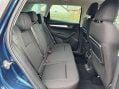 Skoda Karoq 1.6 Karoq SE TDI 5dr 17