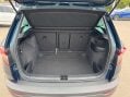 Skoda Karoq 1.6 Karoq SE TDI 5dr 18