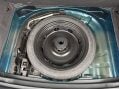 Skoda Karoq 1.6 Karoq SE TDI 5dr 19