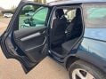 Skoda Karoq 1.6 Karoq SE TDI 5dr 20