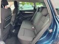 Skoda Karoq 1.6 Karoq SE TDI 5dr 21