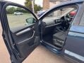 Skoda Karoq 1.6 Karoq SE TDI 5dr 22