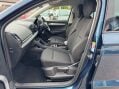 Skoda Karoq 1.6 Karoq SE TDI 5dr 23