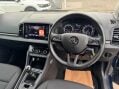 Skoda Karoq 1.6 Karoq SE TDI 5dr 24
