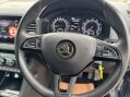 Skoda Karoq 1.6 Karoq SE TDI 5dr 25