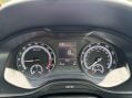 Skoda Karoq 1.6 Karoq SE TDI 5dr 26