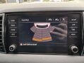 Skoda Karoq 1.6 Karoq SE TDI 5dr 28