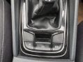 Skoda Karoq 1.6 Karoq SE TDI 5dr 30