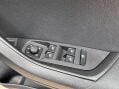 Skoda Karoq 1.6 Karoq SE TDI 5dr 31