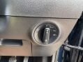 Skoda Karoq 1.6 Karoq SE TDI 5dr 32