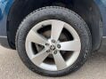 Skoda Karoq 1.6 Karoq SE TDI 5dr 33