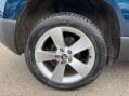 Skoda Karoq 1.6 Karoq SE TDI 5dr 35