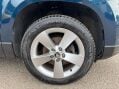 Skoda Karoq 1.6 Karoq SE TDI 5dr 36