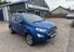 Ford Ecosport 1.0 EcoSport Titanium 5dr