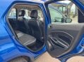 Ford Ecosport 1.0 EcoSport Titanium 5dr 16