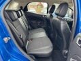 Ford Ecosport 1.0 EcoSport Titanium 5dr 17