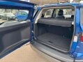 Ford Ecosport 1.0 EcoSport Titanium 5dr 18