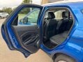 Ford Ecosport 1.0 EcoSport Titanium 5dr 20