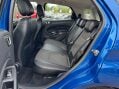 Ford Ecosport 1.0 EcoSport Titanium 5dr 21