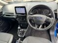 Ford Ecosport 1.0 EcoSport Titanium 5dr 24