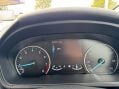 Ford Ecosport 1.0 EcoSport Titanium 5dr 26