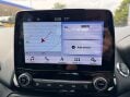 Ford Ecosport 1.0 EcoSport Titanium 5dr 27